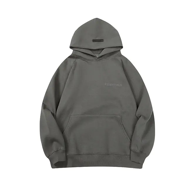 TIG Essentials™ Hoodie