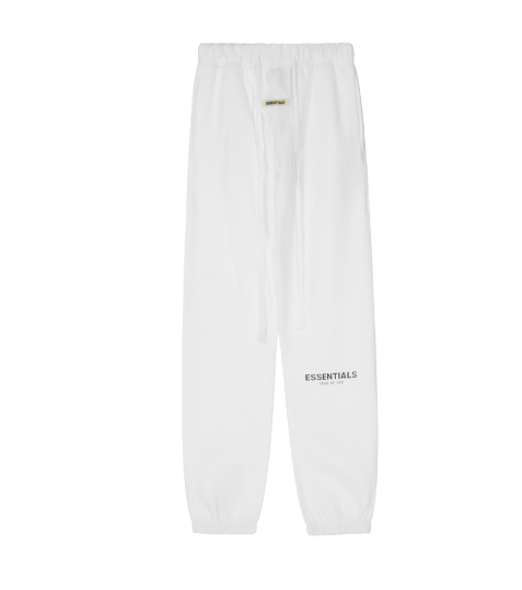 TIG Essentials™ Sweatpants