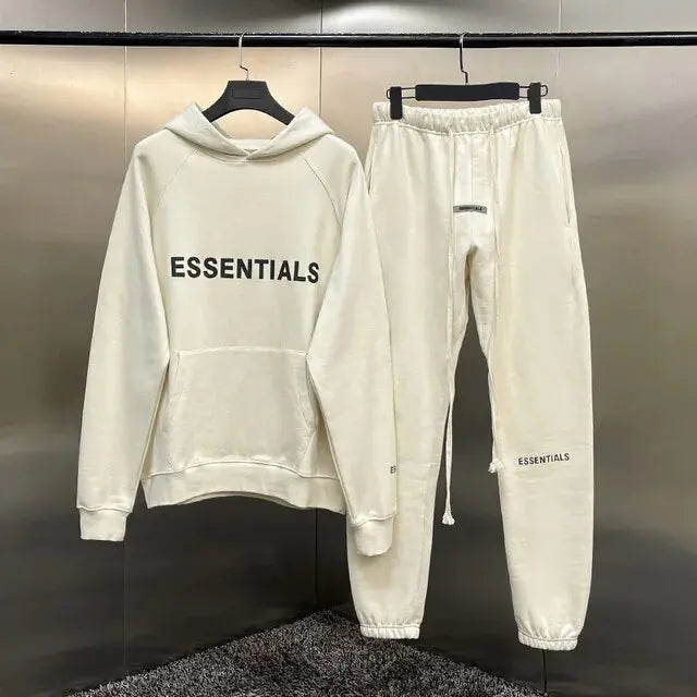 TIG Essentials™ Set