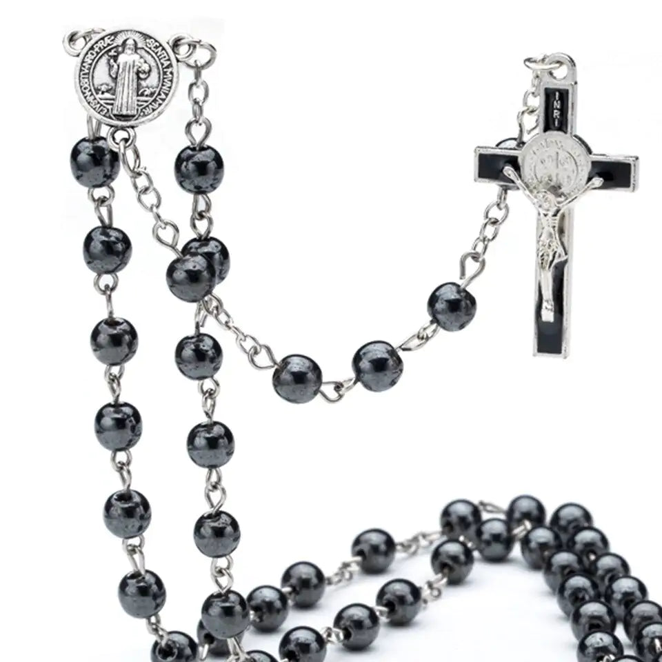 Christ Centered™ | Rosary