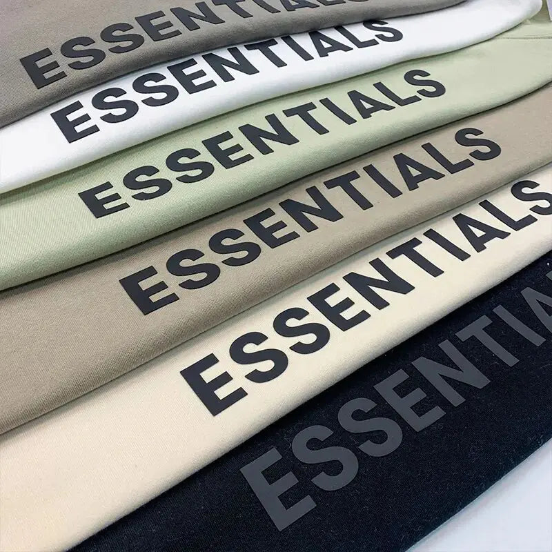 TIG Essentials™ Set