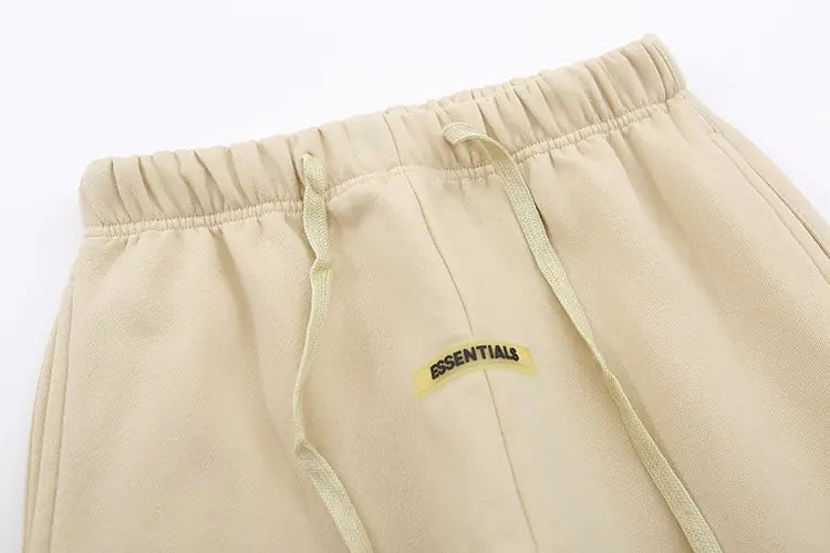 TIG Essentials™ Sweatpants